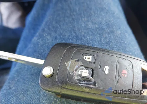 2016 Buick Regal Turbo z USA, uszkodzony, nr VIN 2G4GK5EX6G9169978